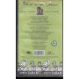 Zuzzurre E Gaspare, Non So Se Rendo Preciso Vol. 2 VHS G. Lazotti Univideo – 0857523 Sigillato