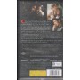 Sulle Mie Labbra VHS Jacques Audiard Univideo – NXS08023 Sigillato