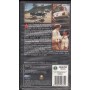 L' Anno Della Cometa VHS Peter Yates Univideo – 1023602 Sigillato