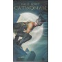 Catwoman VHS Pitof Univideo – PIV31450 Sigillato