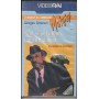Commissario Maigret, Non Si Uccidono I Poveri Diavoli VHS Mario Landi Univideo – VRN2093 Sigillato