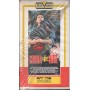 China Girl VHS Abel Ferrara Univideo – DRVS011005 Sigillato