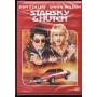 Starsky E Hutch DVD Todd Phillips Eagle Pictures - Z3DV5323 Sigillato