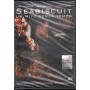 Seabiscuit - Un Mito Senza Tempo DVD Gary Ross Eagle Pictures - Z3DV5263 Sigillato