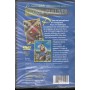 I Viaggi Di Gulliver DVD Eagle Pictures - DA20 Sigillato