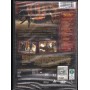 Il Re Scorpione DVD Chuck Russel Eagle Pictures - 9031849 Sigillato