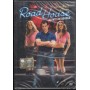 Road House - Agente Antidroga DVD Scott Ziehl Eagle Pictures - DV107320 Sigillato