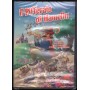 Il Pifferaio Di Hamelin DVD Sadao Nozaki Eagle Pictures - 9129 Sigillato