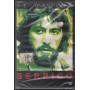 Serpico DVD Sidney Lumet Eagle Pictures - DV90420 Sigillato