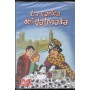 La Carica Dei Dalmata DVD Eagle Pictures - WD10 Sigillato