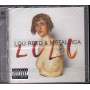 Lou Reed & Metallica  DOPPIO CD Lulu Nuovo Sigillato 0602527815978