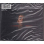 Lou Reed CD Ecstasy / Reprise Records ‎9362-47425-2 Sigillato