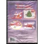 La Nuova Storia Di Natale DVD Eagle Pictures - WD11 Sigillato