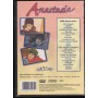 Anastasia DVD Eagle Pictures - WD06 Sigillato