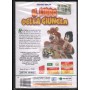 Il Libro Della Giungla DVD R. Davidov Eagle Pictures - 9049 Sigillato