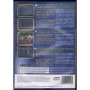 Premier Manager 2003 04 Videogioco Playstation 2 PS2 Sigillato 5060034551430