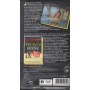 Pal Joey VHS George Sidney Univideo – CC12052 Sigillato