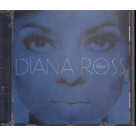 Fishbone CD The Psychotic Friends Nuttwerx Sigillato 4029758217924