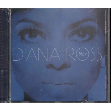 Fishbone CD The Psychotic Friends Nuttwerx Sigillato 4029758217924