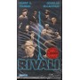 Rivali VHS Univideo - CD04851 Sigillato