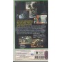 Colors - Colori Di Guerra VHS Dennis Hopper Univideo - CVT21349 Sigillato