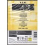 R E M DVD This Film Is On Warner Reprise – 7599382542 Sigillato
