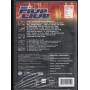 Five DVD Five Live RCA – 74321700159 Sigillato
