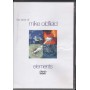 Mike Oldfield DVD Elements, The Best Of Mike Oldfield Virgin – 724359998992 Sigillato
