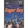 Sugar Ray DVD Music in High Places Image Entertainment – 74321898639 Sigillato