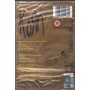 Korn DVD Deuce SMV Enterprises – 541989 Sigillato
