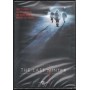 The Last Winter DVD Larry Fessenden Eagle Pictures - 9900000000158 Sigillato