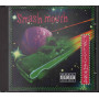 Smash Mouth  CD Fush Yu Mang  Nuovo 0606949014223