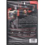 Trappola Per Un Killer DVD Nardo Castillo Eagle Pictures - DS0060 Sigillato