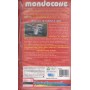 Mansell In Formula Indy VHS Mondocorse Univideo - CHV8155 Sigillato