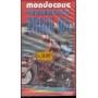 Mondiale Trial 94 VHS Mondocorse Univideo - CHV8201 Sigillato