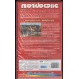 Motocross 94, Mondiale 500 VHS Mondocorse Univideo - CHV8195 Sigillato