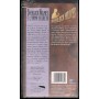 Sherlock Holmes E L'Arma Segreta VHS Roy William Neill Univideo - FCVA5004 Sigillato