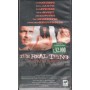 The Real Thing - A Stylish Thriller VHS James Merendino Univideo - 22404 Sigillato