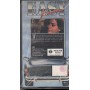 Aida VHS Clemente Fracassi Univideo - 00011 Sigillato