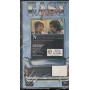 Amore Mio Spogliati, Che Poi Ti Spiego VHS Fabio Pittorru Univideo - 00001 Sigillato
