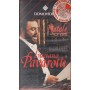 Natale Con Luciano Pavarotti VHS Various Univideo - 79999 Sigillato