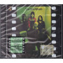 Yes CD The Yes Album Nuovo Sigillato 0081227378820