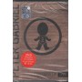 Peter Gabriel DVD Growing Up Warner Music Vision – 5050466859624 Sigillato