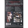 Kiss DVD Exposed Mercury – 0835449 Sigillato
