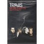 Travis DVD More Than Us SMV Enterprises – 2015289 Sigillato