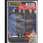 Ringo E His New All Starr Band DVD King Biscuit Flower Hour Presents WIN Media – DVDUK005D Sigillato