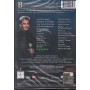 Barry Manilow DVD Manilow Live Mute – 74321804749 Sigillato