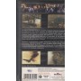 Cielo Di Piombo VHS Thomas E. Dugan Univideo - NO63932 Sigillato