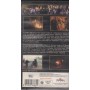 Citta' Morta VHS Peter Yuval Univideo - NO63892 Sigillato