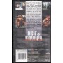 Hell's Kitchen – New York City VHS Tony Cinciripini Univideo - 21506SA Sigillato